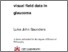 [thumbnail of Saunders, Luke.pdf]