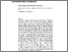 [thumbnail of CRO 2017 N Haneen and P A Kyriacou. Photoplethysmography for an Independent Measure of Pulsatile Pressure under Controlled Flow Conditions. Physiological Measurement 38 87–100.pdf]