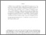 [thumbnail of DefeverRiano_JDE_RRR_final.pdf]