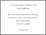 [thumbnail of Poppi, Maria-Krystallia (redacted).pdf]