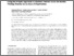 [thumbnail of Using the delphi approach to identify priority areas for health visiting practice in an area of deprivation.pdf]