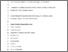 [thumbnail of Constable%2C Ring%2C Gaigg %26 Bowler %282017%29 pre_pub.pdf]
