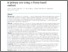 [thumbnail of Development of an intervention to improve appropriate polypharmacy in older people in primary care using a theory-based method.pdf]
