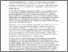 [thumbnail of Better clinical decisions%2C Letter%2C J ClinEpi%2C 2016.pdf]