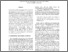 [thumbnail of Confidence_DSN2007v17b_fina.pdf]