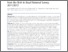 [thumbnail of Theme-Filha et al 2016.pdf]
