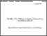 [thumbnail of wp_tse_740.pdf]