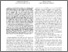 [thumbnail of Icdm2016_Authorapprovedversion.pdf]