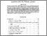 [thumbnail of [British Journal of American Legal Studies] The Sexual Orientation Cases.pdf]