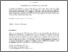 [thumbnail of hotak-article.pdf]