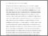 [thumbnail of Imprisoned in a cage of print.pdf]