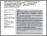 [thumbnail of Mulligan_et_al-2017-Health_Expectations.pdf]