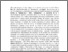 [thumbnail of 37bb. %28Accepted Version%29 Simon Susen %282017%29 ‘Hermeneutic Bourdieu’.pdf]