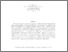 [thumbnail of Delax.pdf]