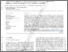 [thumbnail of PIIS120197121631195X.pdf]