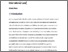 [thumbnail of 9781107073111c29_ce.pdf]