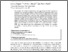 [thumbnail of Otgaar_et_al-2017-British_Journal_of_Developmental_Psychology.pdf]
