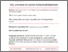 [thumbnail of ArticleMBG1.pdf]