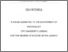 [thumbnail of Ntonia, Iro (redacted).pdf]