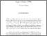 [thumbnail of Biogen_v_Medeva.pdf]