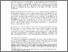 [thumbnail of review_Iljadica.pdf]
