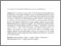 [thumbnail of art%3A10.1007%2Fs10899-016-9663-1.pdf]