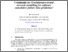 [thumbnail of RESS_BL_Tian-Noore_v02.pdf]