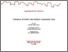[thumbnail of Wang - Economics-DP-16-05 (3).pdf]