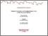 [thumbnail of Temizsoy - Economics-DP-16-08.pdf]