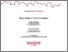 [thumbnail of Jofre-Bonet - Economics-DP-16-09.pdf]