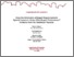 [thumbnail of Defever - Economics-DP-16-04.pdf]