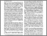 [thumbnail of z7g01311009452.pdf]