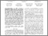 [thumbnail of CBMS-2016-IHT-ver-8.pdf]