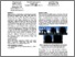 [thumbnail of MobileHCI2016_Author_Accepted1.pdf]