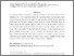 [thumbnail of DFA Revised Manuscript R2.pdf]