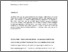 [thumbnail of A Lanoszka and MA Hunzeker - RUSI Journal Final Version - Confronting the  ....pdf]