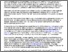 [thumbnail of Insurgency_and_Deterrence_on_NATO_s_Northeastern_Flank_-_Modern_.pdf]