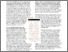 [thumbnail of LanoszkaAreasAthena7Pages.pdf]