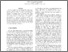 [thumbnail of The_Effect_of_Testing_on_Reliability_of_FaultTolerant_Software.pdf]