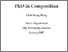 [thumbnail of 446449.pdf]