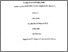 [thumbnail of Volume 2]