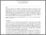 [thumbnail of compelecenggR2.pdf]