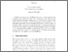 [thumbnail of Baronchelli_2.pdf]