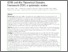 [thumbnail of CFIR_TDF_review.pdf]