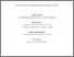 [thumbnail of Editorial for the special issue FINAL.pdf]
