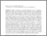 [thumbnail of Patterson& Zibarras 2017-Advances_in_Health_Sciences_Education.pdf]