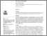 [thumbnail of Ctori Huntjens 2017 Association MP and OCT  PLOS ONE.pdf]