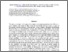 [thumbnail of Exploring survival rates of companies in the UK video-games industry.pdf]