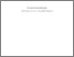 [thumbnail of Bacon %26 Corr %282017%29 Motivation and Emotion.pdf]