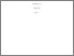 [thumbnail of Broerman%2C R. L.%2C Ross%2C S. R. %26 Corr%2C P. J. %282014%29.pdf]